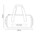 MALETA BALÓN EXPANDIBLE