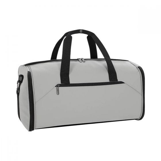 MALETA PORTA TRAJE HIDRA