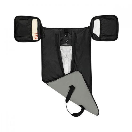 MALETA PORTA TRAJE HIDRA