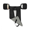 MALETA PORTA TRAJE HIDRA