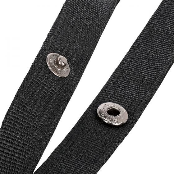 MALETA PORTA TRAJE HIDRA