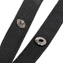 MALETA PORTA TRAJE HIDRA