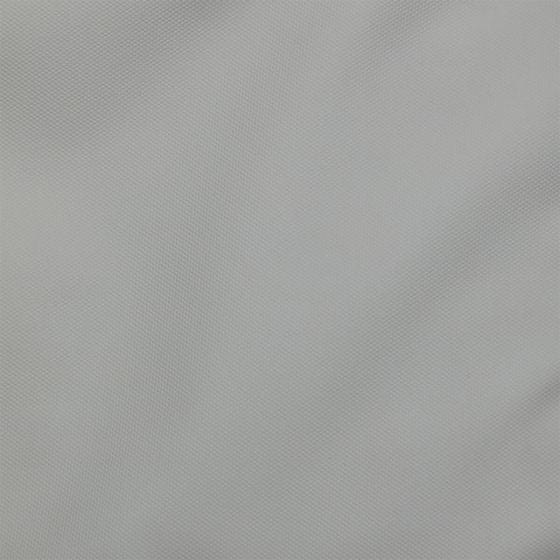 MALETA PORTA TRAJE HIDRA