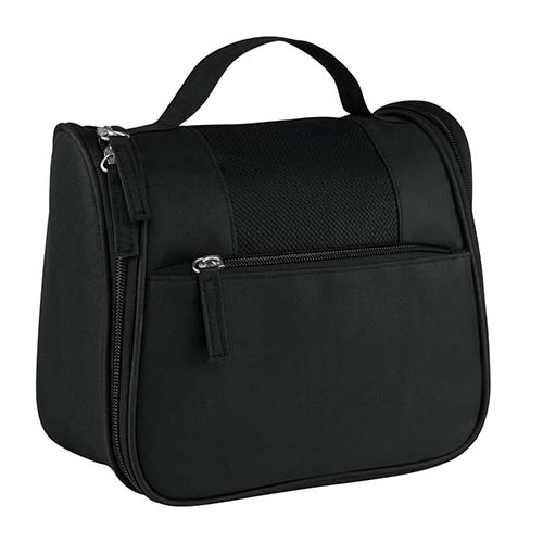 [SIN 310 N] ORGANIZADOR RODNA