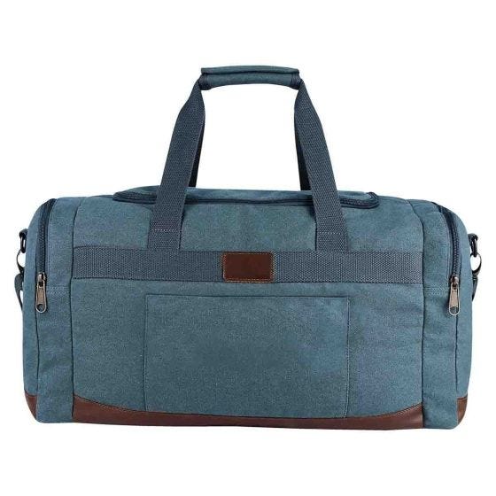 [SIN 325] MALETA ALOHA