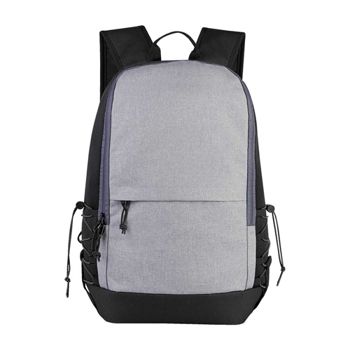 [SIN 348 G] MOCHILA KIBAN