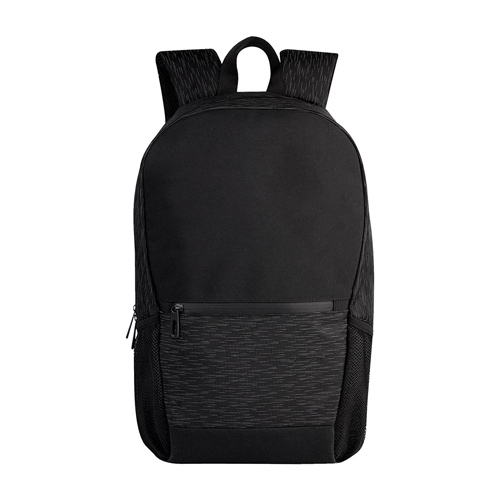 [SIN 403 N] MOCHILA CAMERON