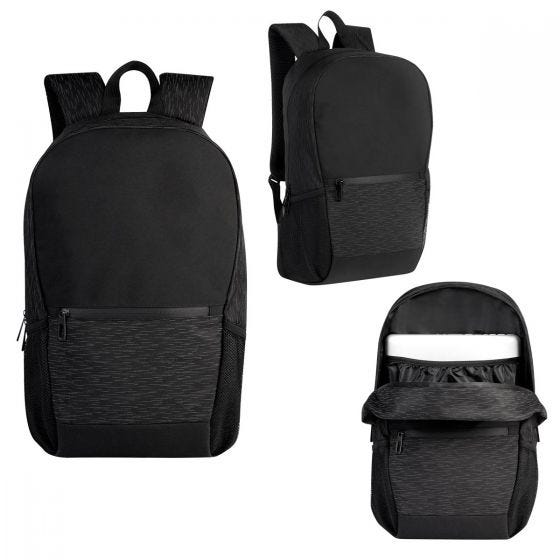 [SIN 403] MOCHILA CAMERON