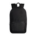 MOCHILA CAMERON