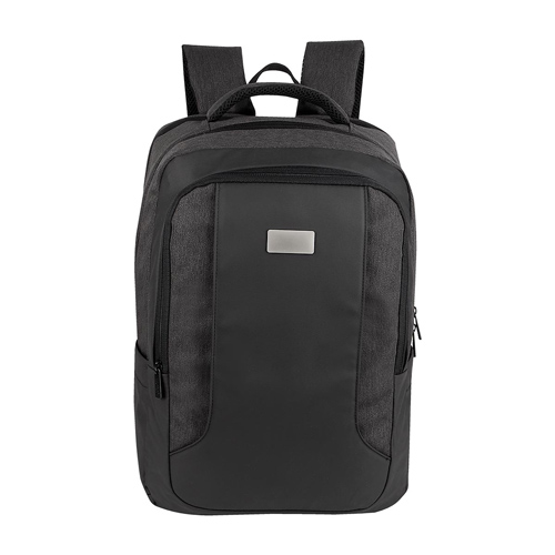 [SIN 404 N] MOCHILA ATENA
