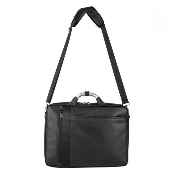 [SIN 452] PORTAFOLIO XIA