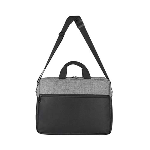 [SIN 475 N] PORTAFOLIO GANDRIA