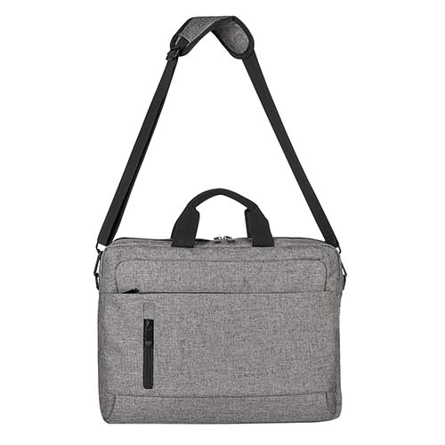 [SIN 488 G] PORTAFOLIO AZAT