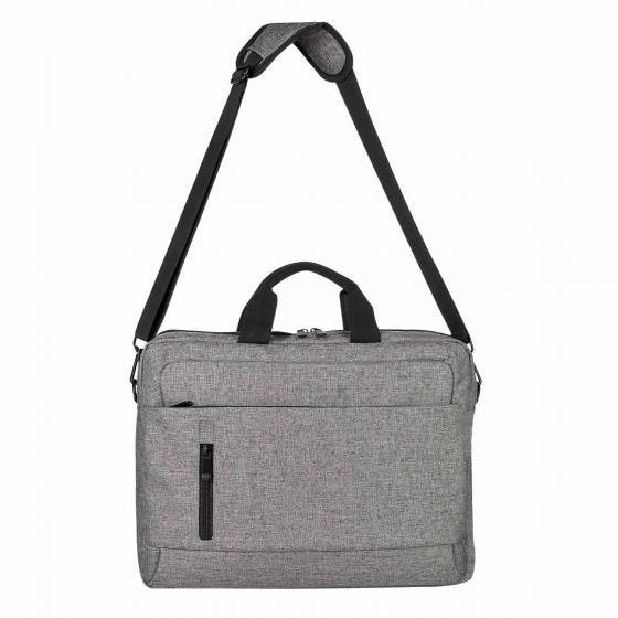 [SIN 488] PORTAFOLIO AZAT