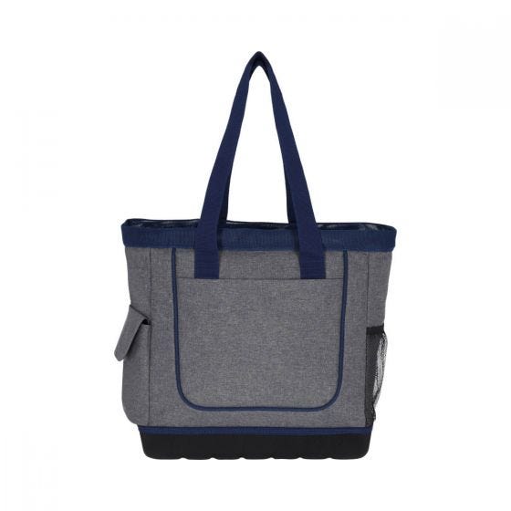 [SIN 497] HIELERA BOLSA BERNADETTE