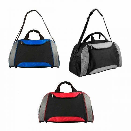 [SIN 503] MALETA MORGAN