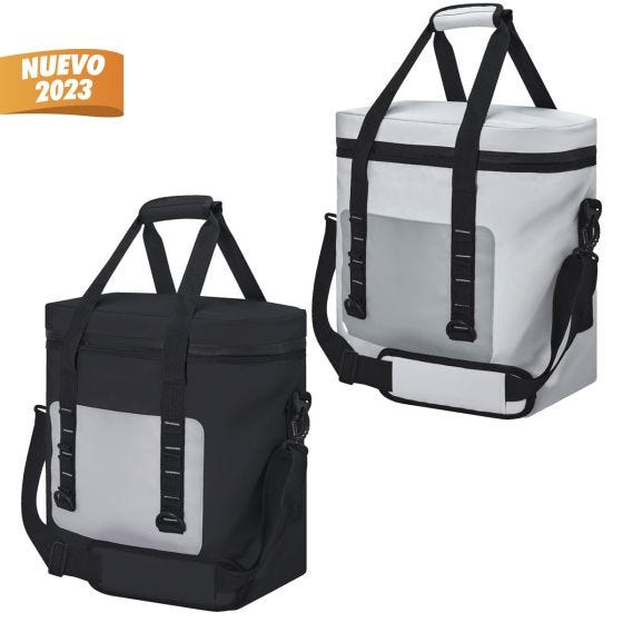 [SIN 508] HIELERA DOVIA