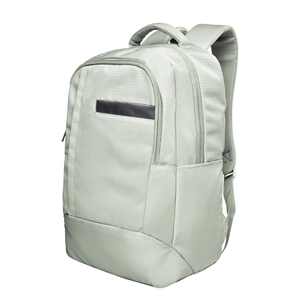 [SIN 513 G] MOCHILA REMOS