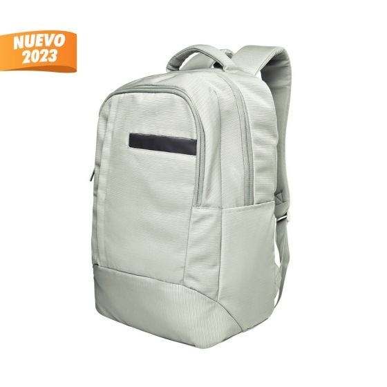 [SIN 513] MOCHILA REMOS