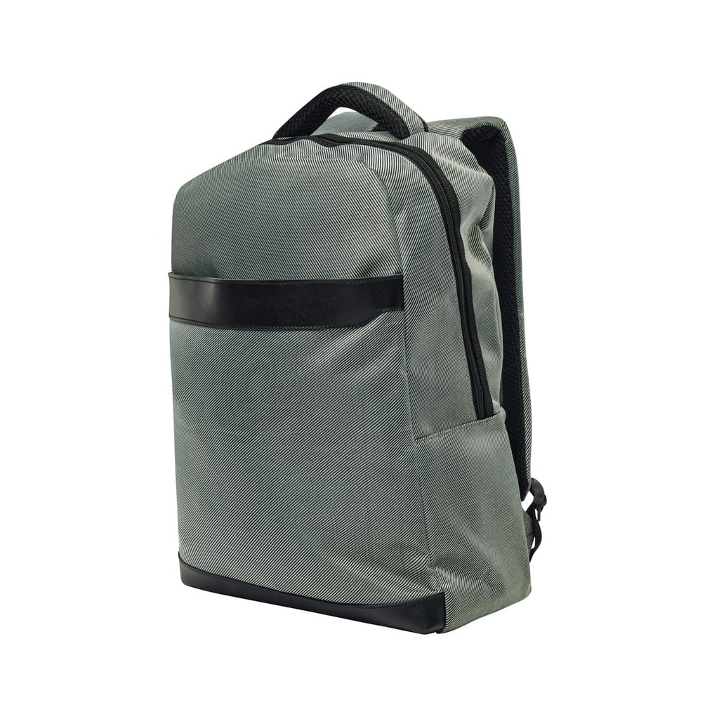 [SIN 514 G] MOCHILA OLITO