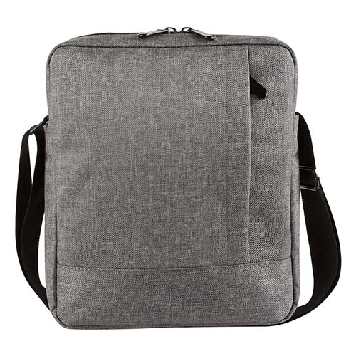 [SIN 610 G] MOCHILA DE VIAJE REISEN