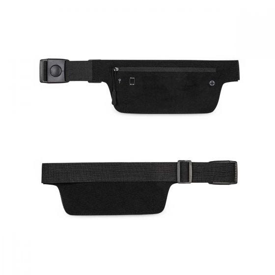 [SIN 650] CANGURERA SORS