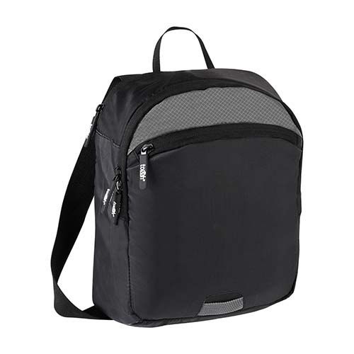 [SIN 730] MOCHILA DE VIAJE MAKALU