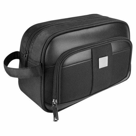 [SIN 751] NECESER BENARES