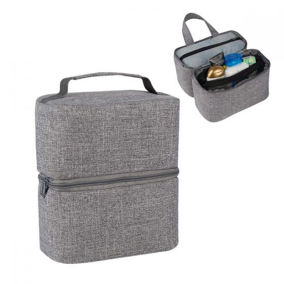 [SIN 835] ORGANIZADOR KIBU