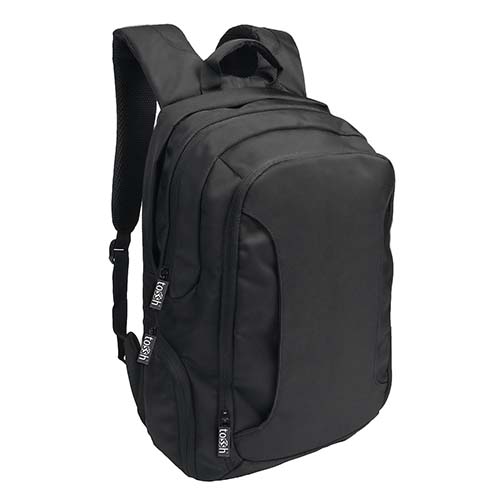 [SIN 902] MOCHILA METROPOLITAN