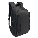 MOCHILA METROPOLITAN
