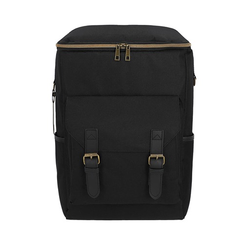 [SIN 991 N] MOCHILA-HIELERA PAIA