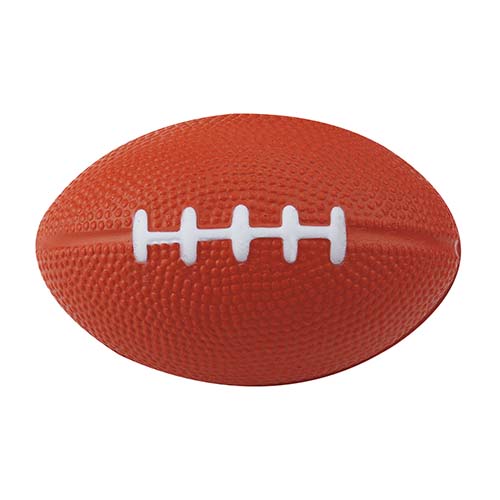 [SOC 011-06] PELOTA ANTI-STRESS AMERICANO