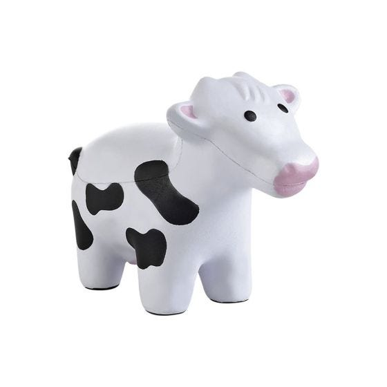 [SOC 026-] VAQUITA ANTI-STRESS