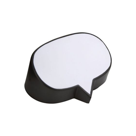 [SOC 028-] ANTI-STRESS WIT