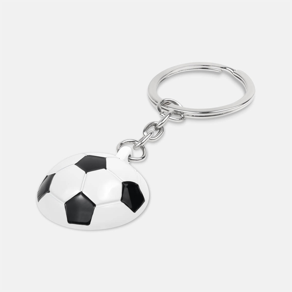 [SOC 045] LLAVERO GOL