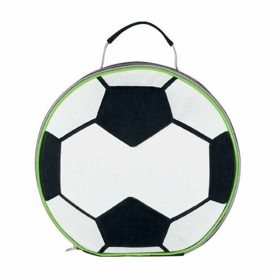[SOC 047] LONCHERA SOCCER