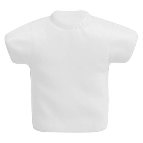 [SOC 061] ANTI-STRESS CAMISETA