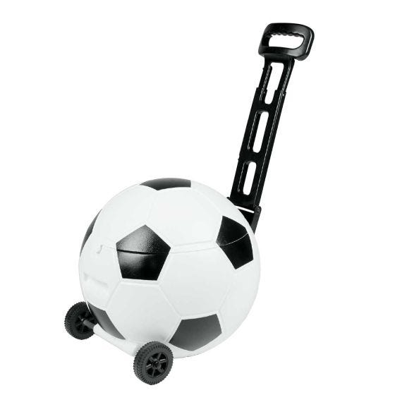 [SOC 071-] HIELERA BALÓN