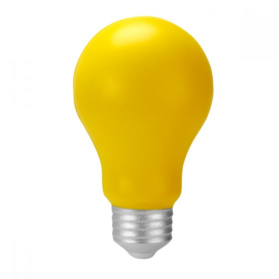 [SOC 082] FOCO ANTI-STRESS