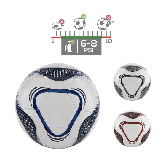 [SOC 350] BALÓN SPORT