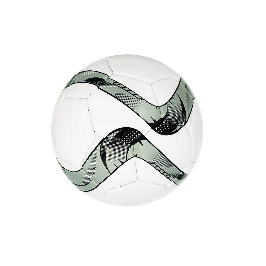 [SOC 660 N] MINI BALÓN ARGO