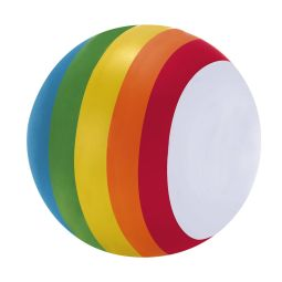 [SOC 910-] PELOTA ANTI-STRESS COLORFUL