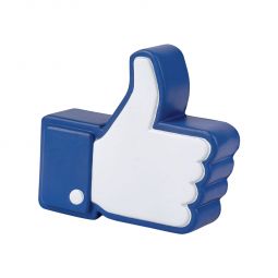 [SOC 930] ANTI-STRESS LIKE