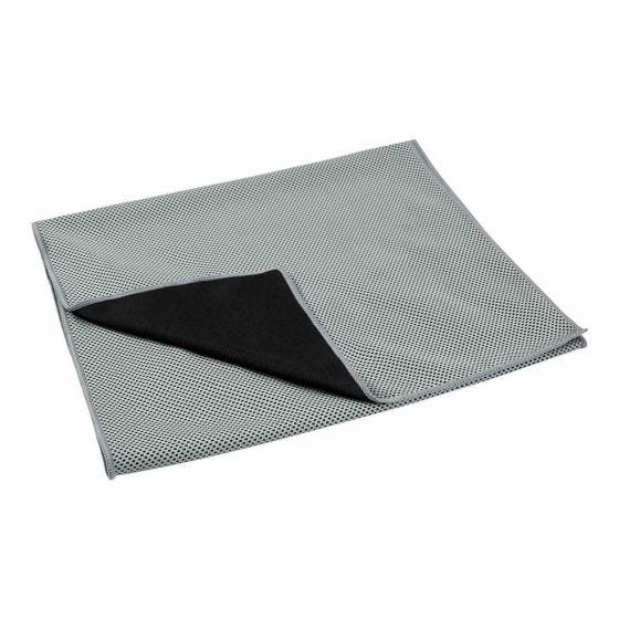 [SPO 002] TOALLA DEPORTIVA LUGA