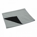 TOALLA DEPORTIVA LUGA