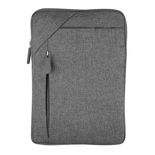 [TAB 006 G] FUNDA PARA TABLET DAIKI