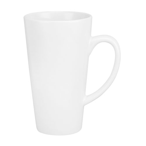 TAZA PARA SUBLIMAR RANIJI SUBLIMACIÓN