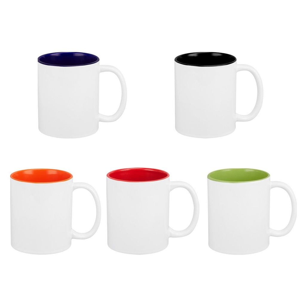 TAZA
