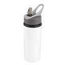 CILINDRO PARA SUBLIMAR TOVAR SUBLIMACIÓN